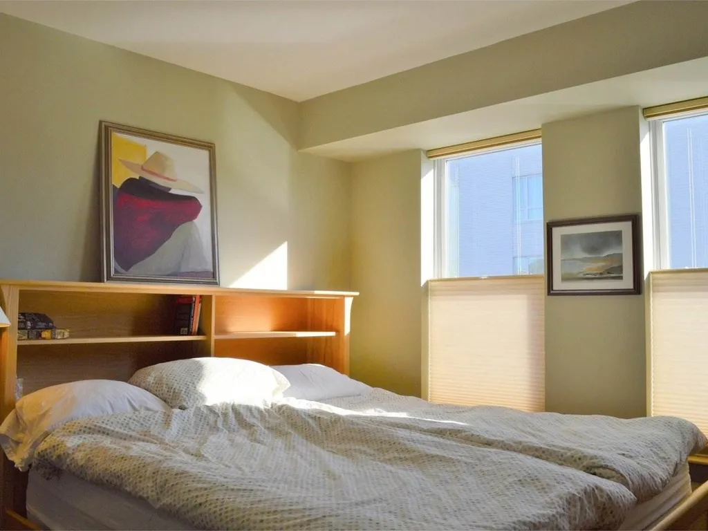 60 Winooski Falls Way Winooski VT 05404