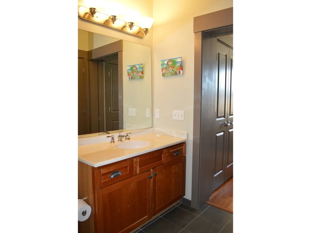60 Winooski Falls Way Winooski VT 05404
