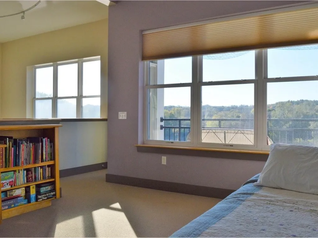 60 Winooski Falls Way Winooski VT 05404