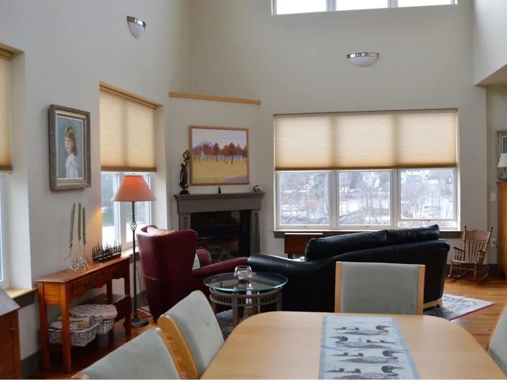 60 Winooski Falls Way Winooski VT 05404