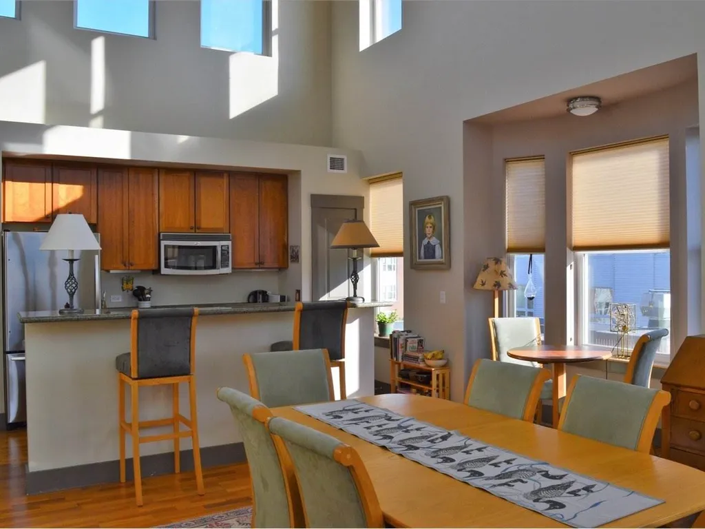 60 Winooski Falls Way Winooski VT 05404