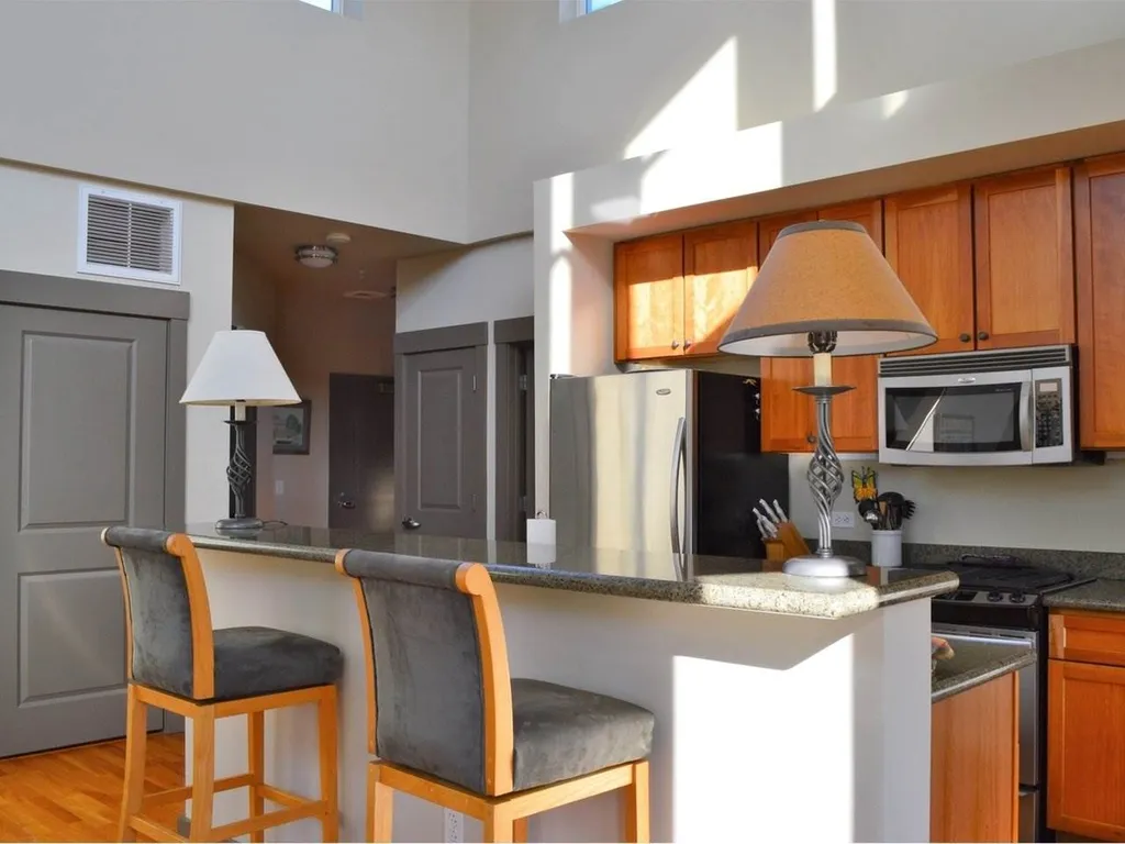 60 Winooski Falls Way Winooski VT 05404