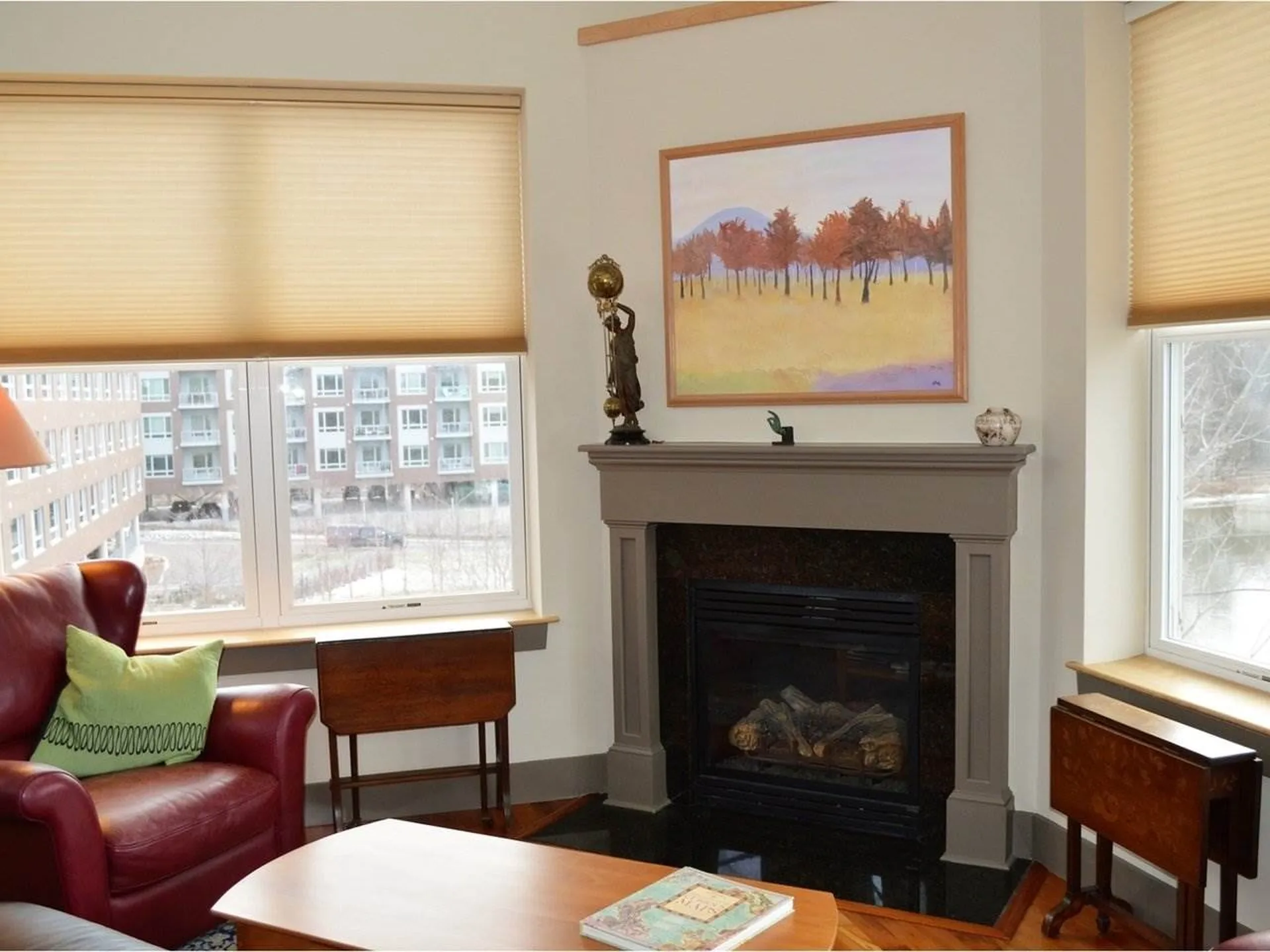 60 Winooski Falls Way Winooski VT 05404