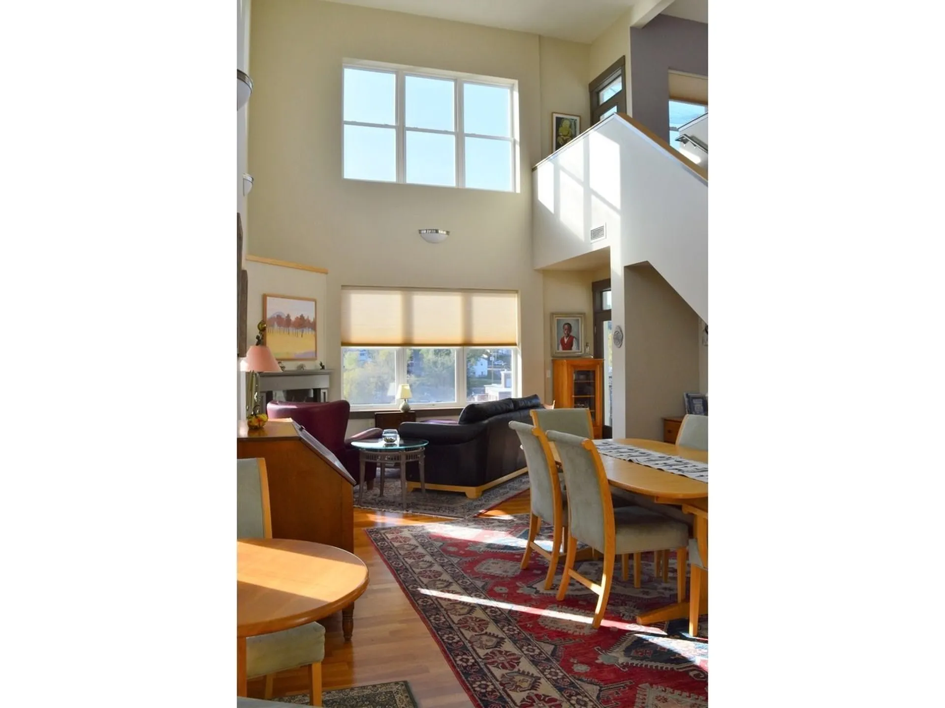60 Winooski Falls Way Winooski VT 05404