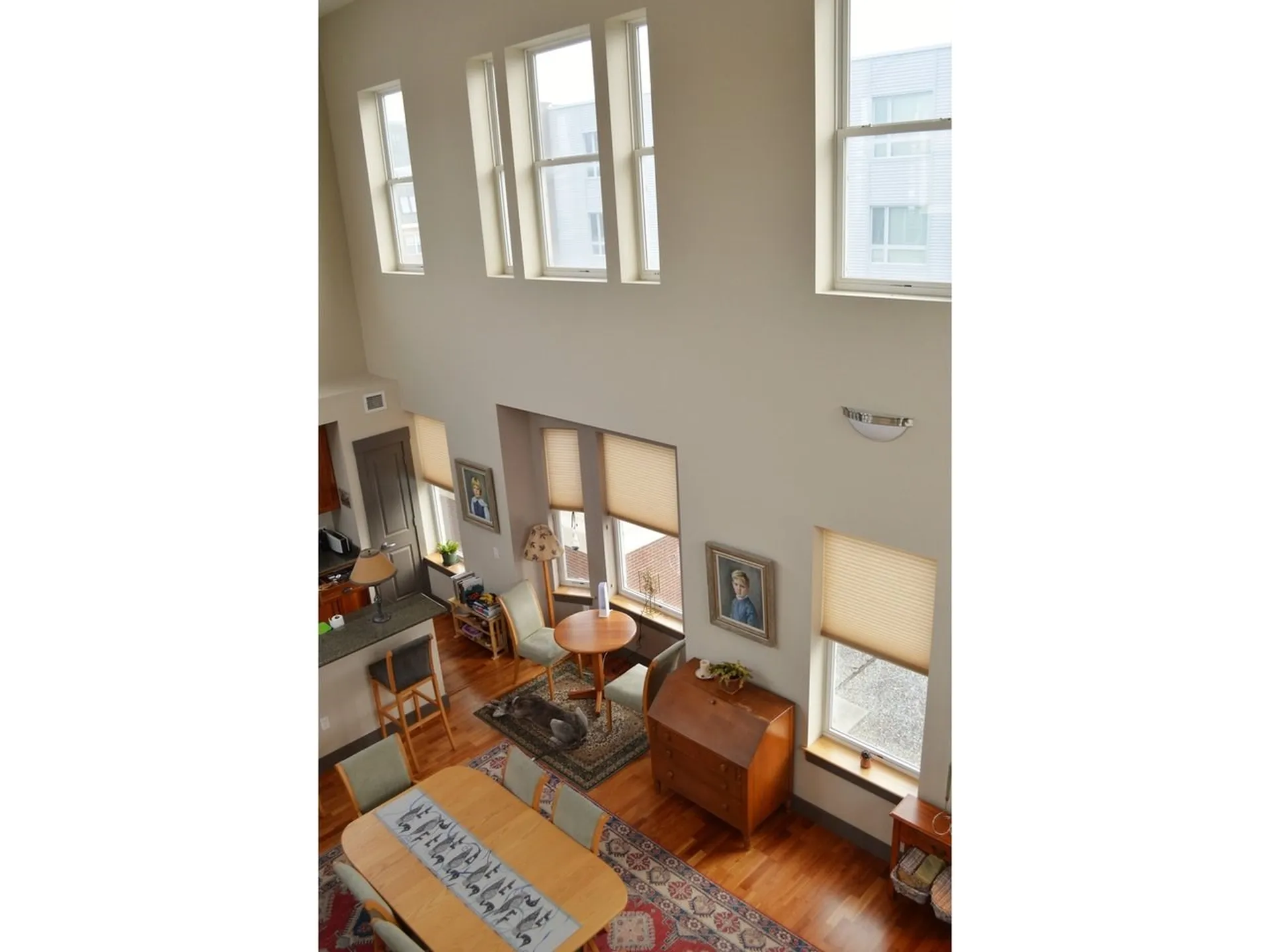 60 Winooski Falls Way Winooski VT 05404