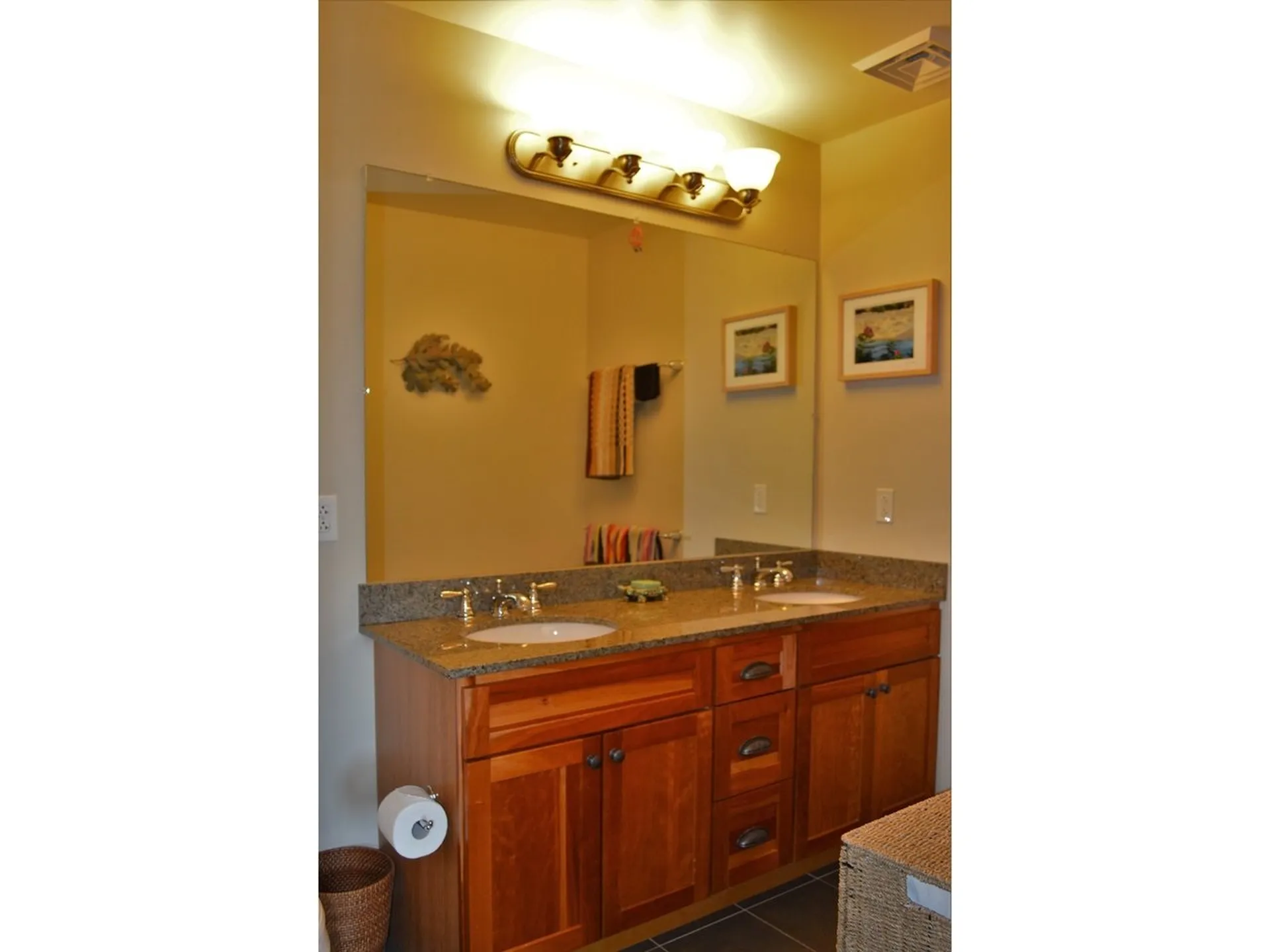 60 Winooski Falls Way Winooski VT 05404