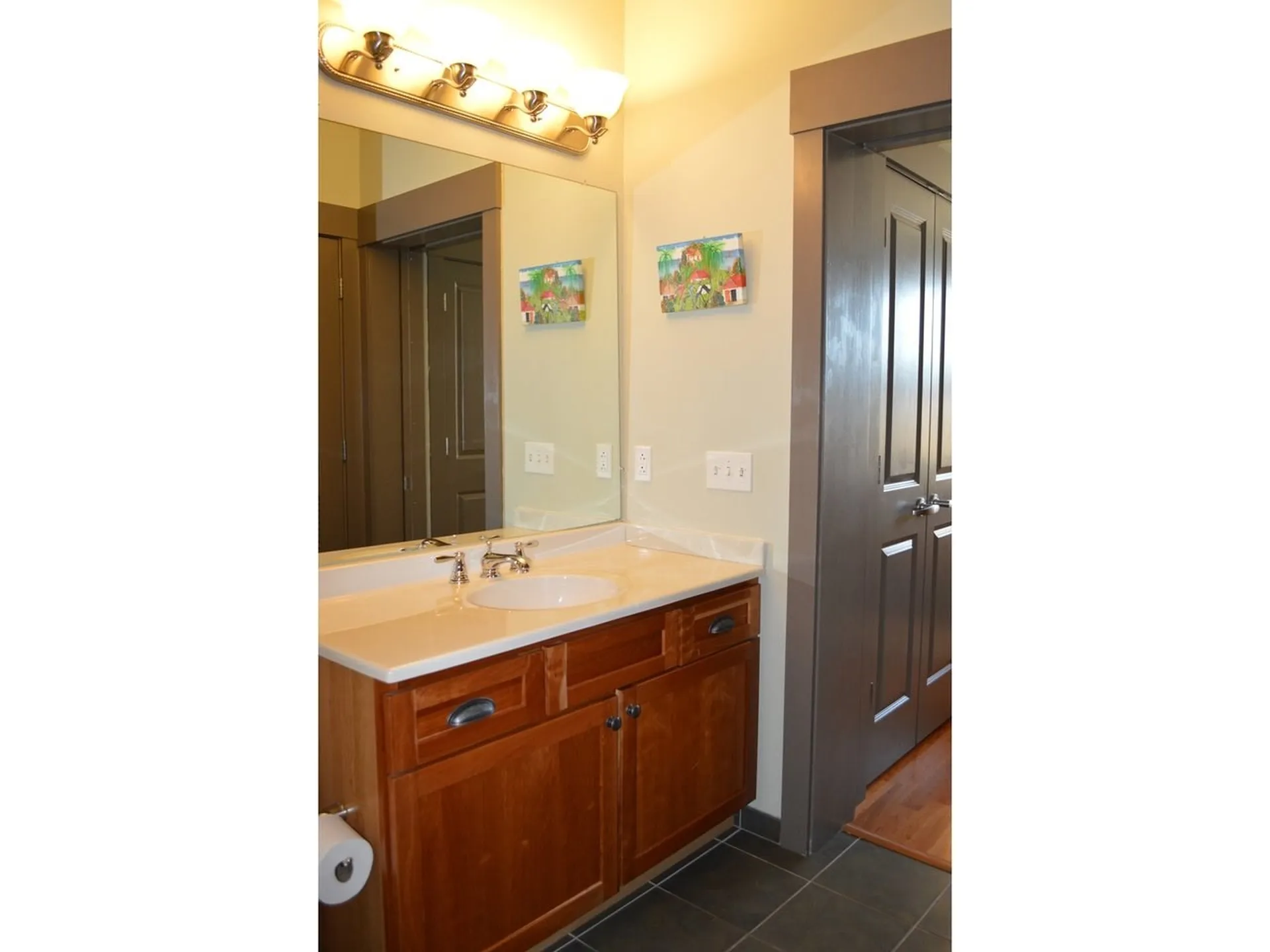 60 Winooski Falls Way Winooski VT 05404