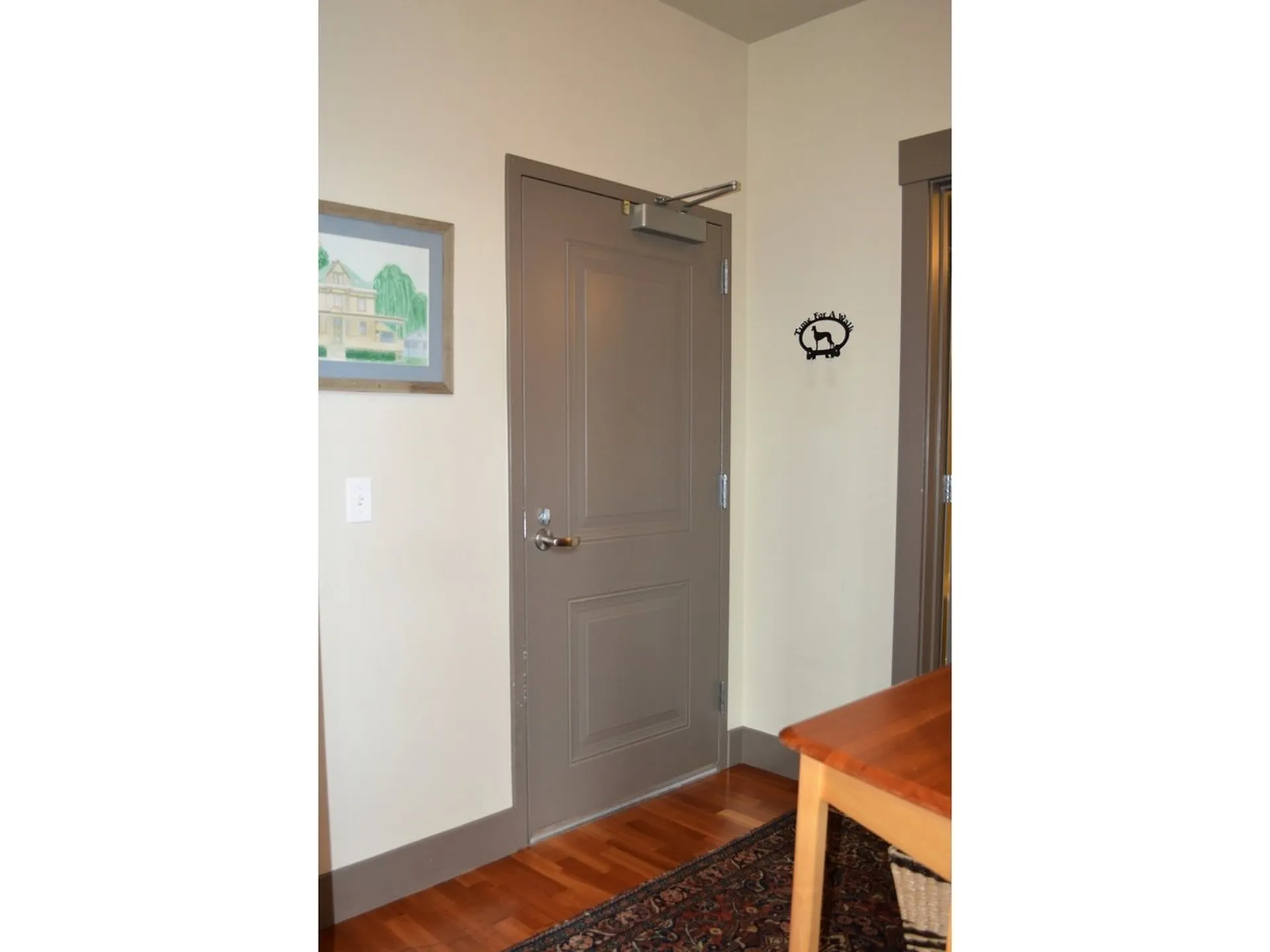 60 Winooski Falls Way Winooski VT 05404