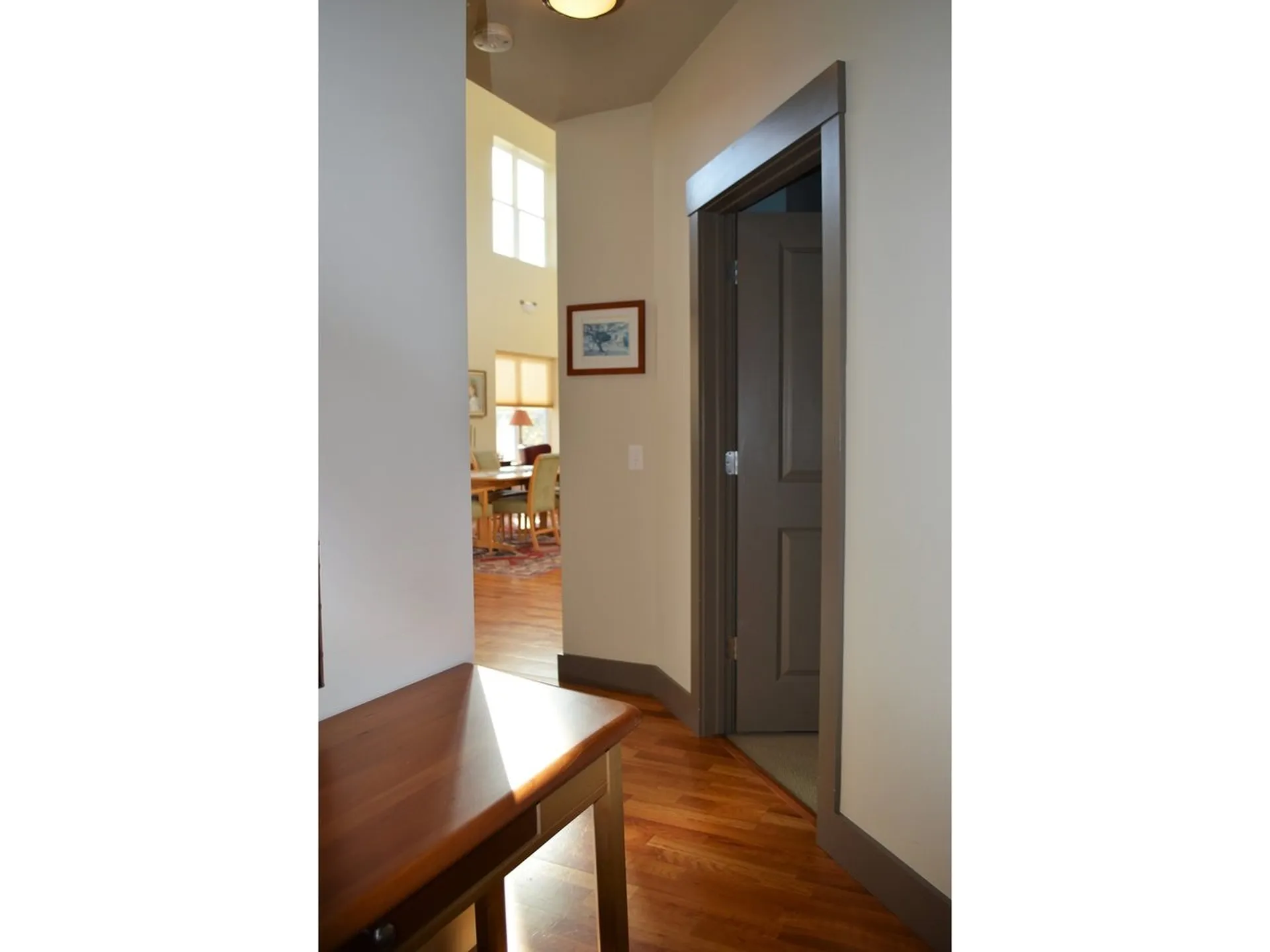 60 Winooski Falls Way Winooski VT 05404