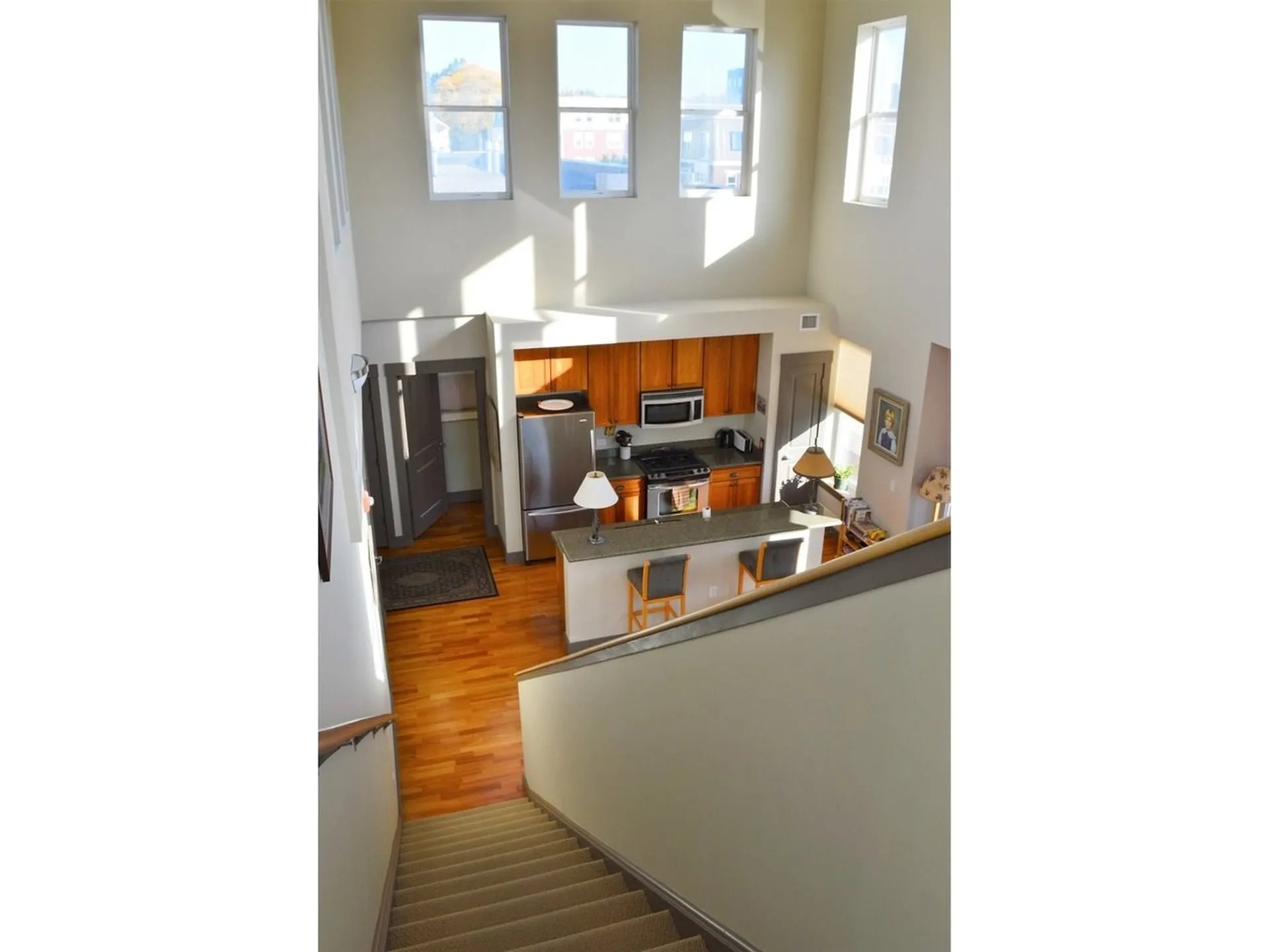 60 Winooski Falls Way Winooski VT 05404