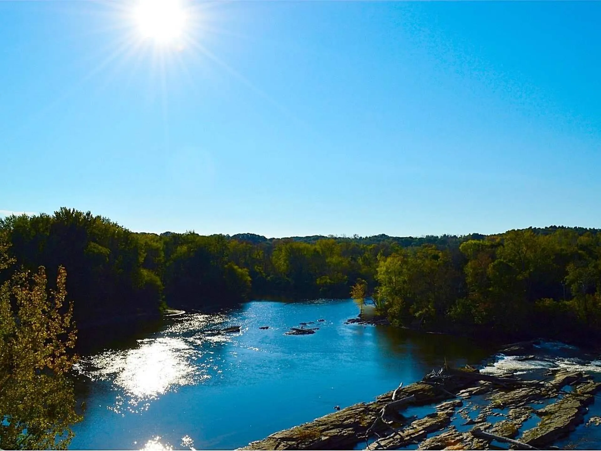 60 Winooski Falls Way Winooski VT 05404