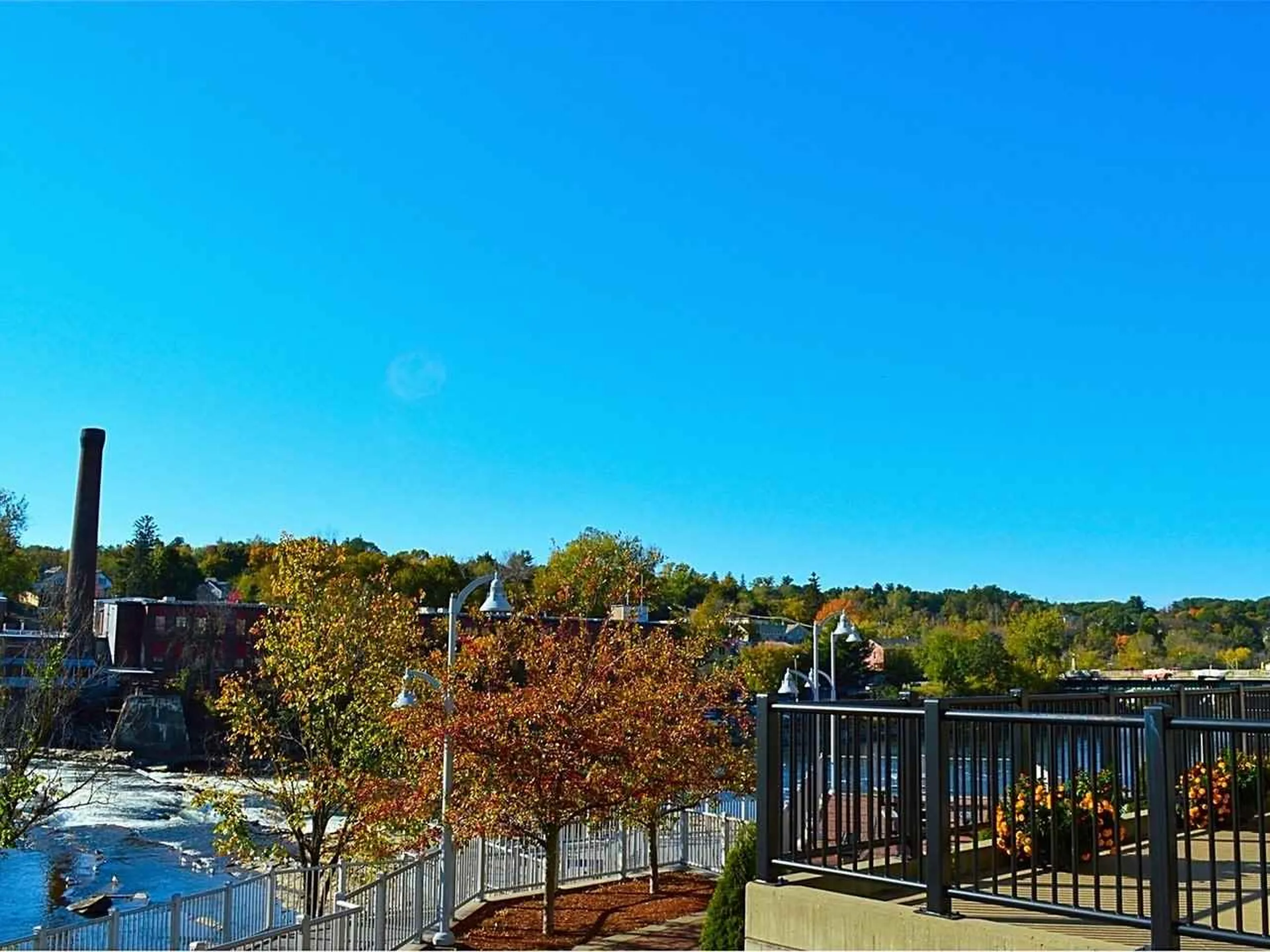 60 Winooski Falls Way Winooski VT 05404