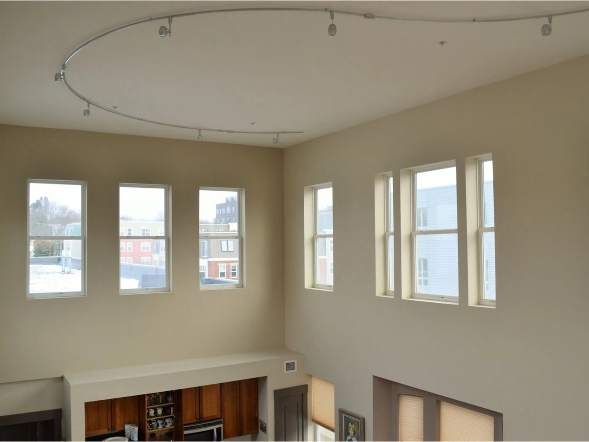 60 Winooski Falls Way Winooski VT 05404