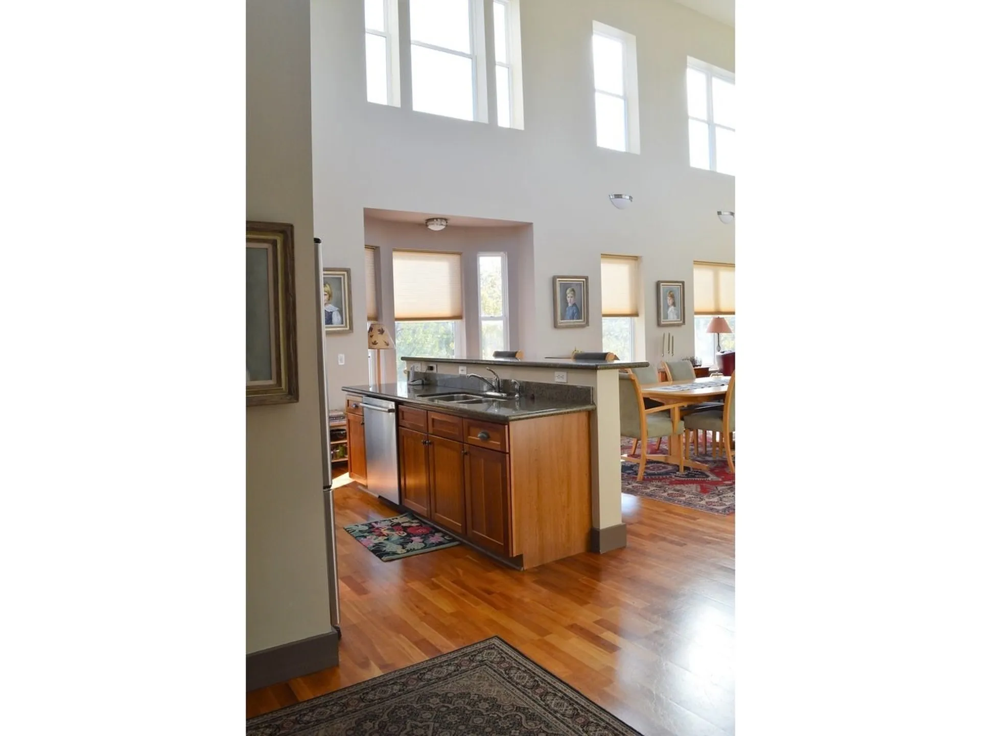 60 Winooski Falls Way Winooski VT 05404