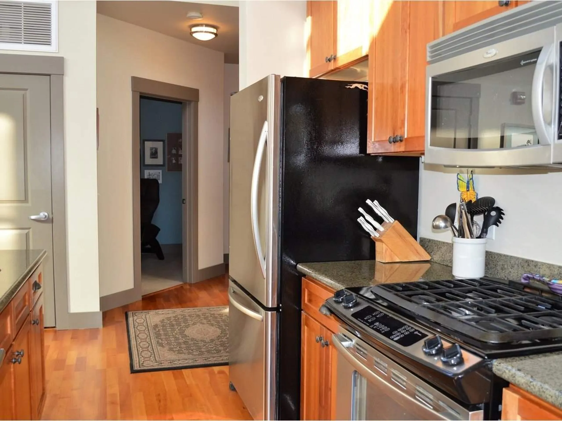 60 Winooski Falls Way Winooski VT 05404