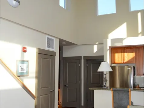 60 Winooski Falls Way Winooski VT 05404