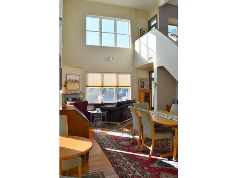 60 Winooski Falls Way Winooski VT 05404