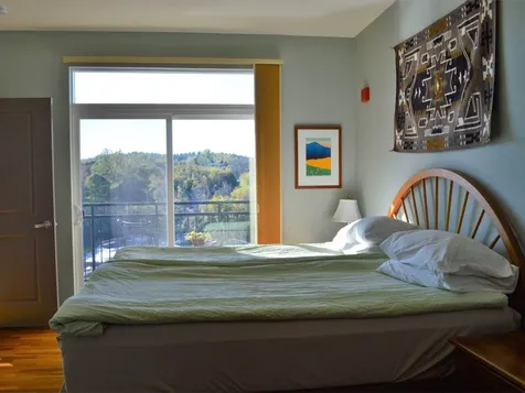 60 Winooski Falls Way Winooski VT 05404