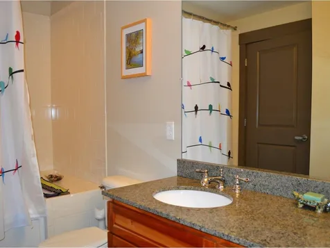 60 Winooski Falls Way Winooski VT 05404
