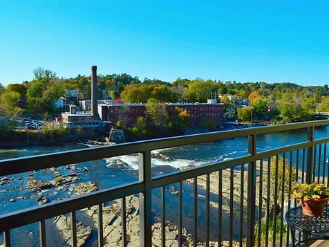 60 Winooski Falls Way Winooski VT 05404