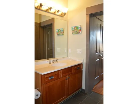 60 Winooski Falls Way Winooski VT 05404