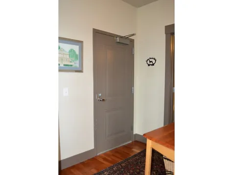 60 Winooski Falls Way Winooski VT 05404
