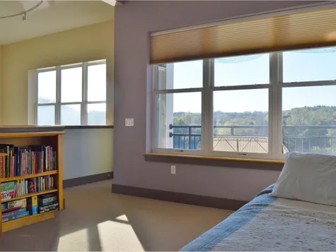60 Winooski Falls Way Winooski VT 05404