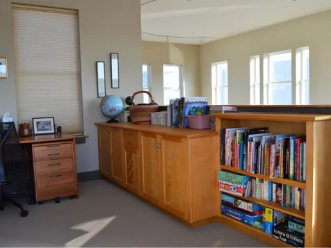 60 Winooski Falls Way Winooski VT 05404