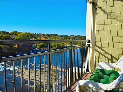 60 Winooski Falls Way Winooski VT 05404