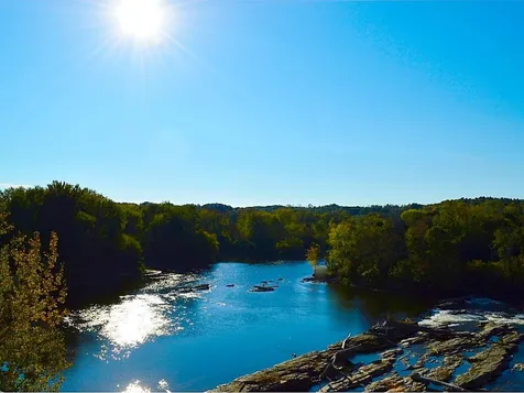60 Winooski Falls Way Winooski VT 05404