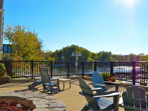 60 Winooski Falls Way Winooski VT 05404