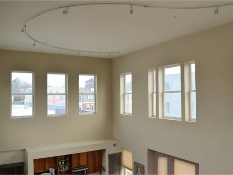 60 Winooski Falls Way Winooski VT 05404