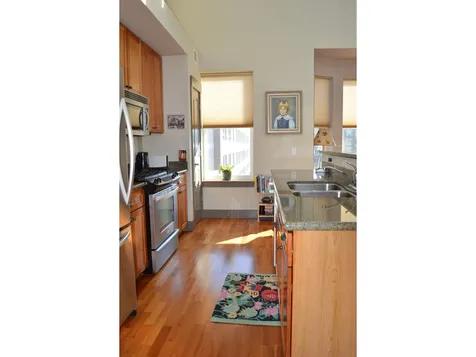60 Winooski Falls Way Winooski VT 05404
