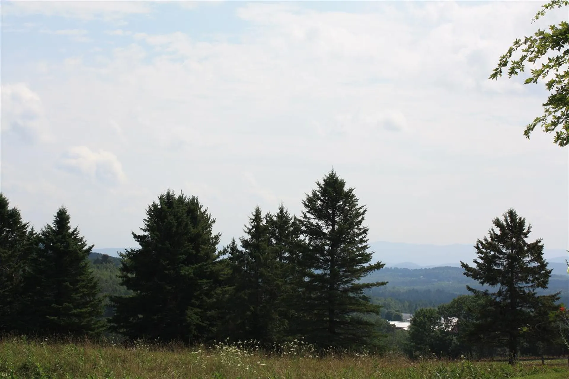 00 Bruce Badger Memorial Highway Danville VT 05828