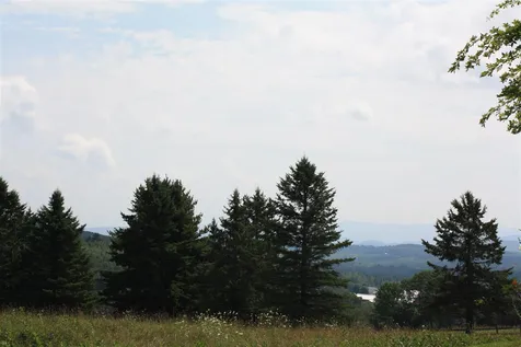 00 Bruce Badger Memorial Highway Danville VT 05828
