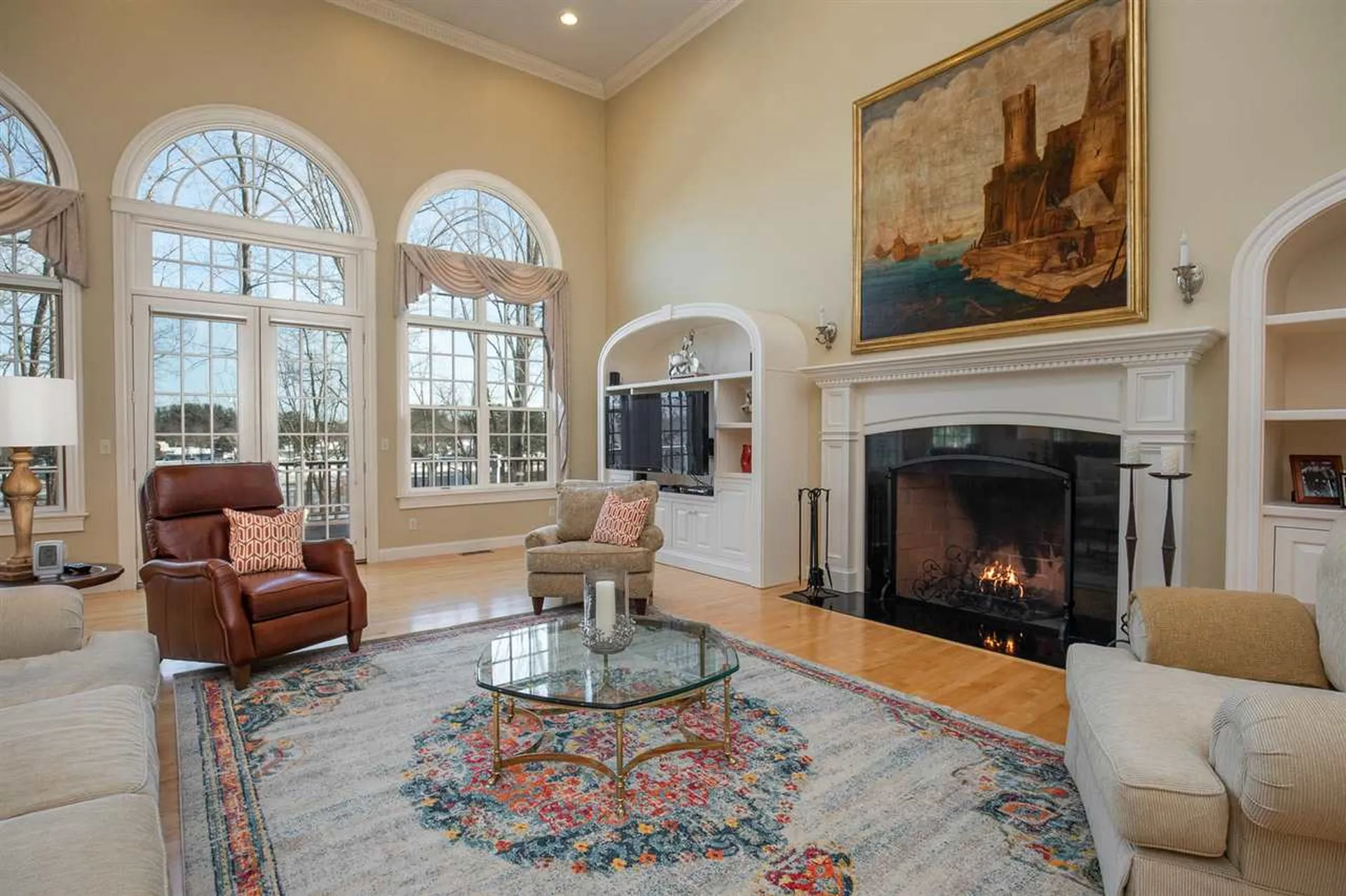 44 Waterloo Circle Dover NH 03820