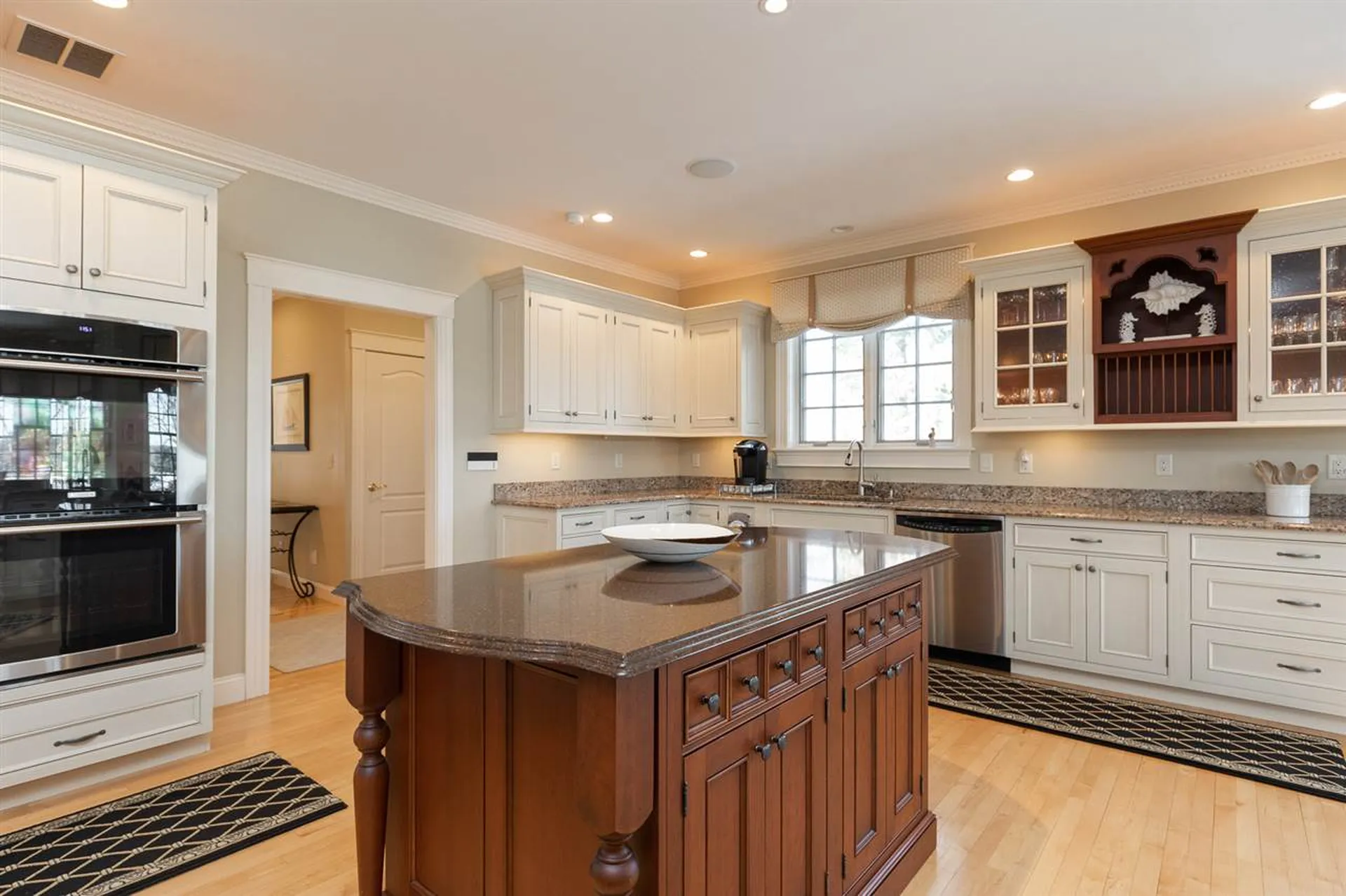 44 Waterloo Circle Dover NH 03820