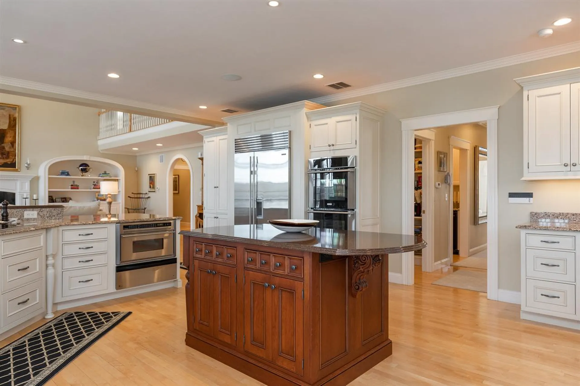 44 Waterloo Circle Dover NH 03820