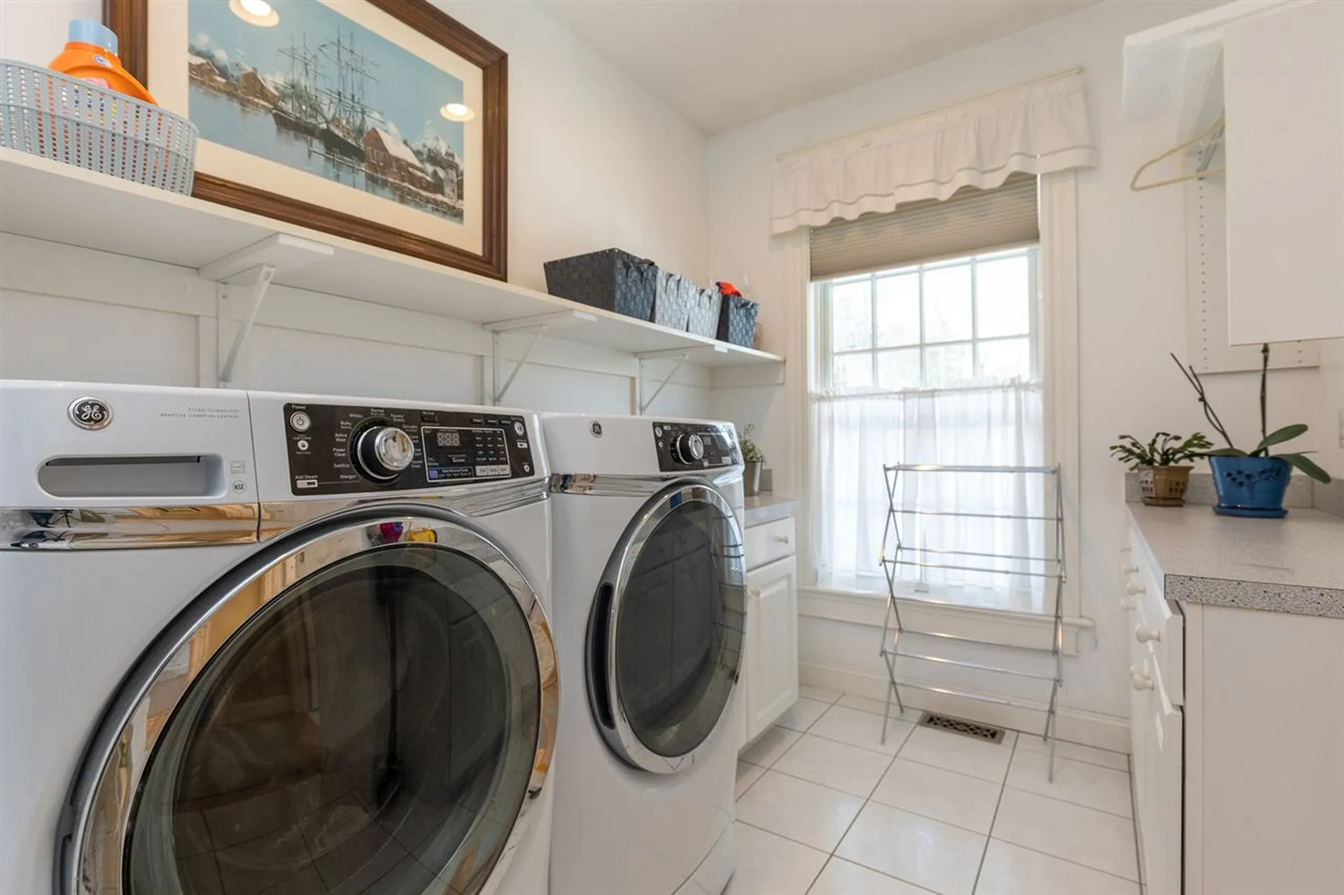 44 Waterloo Circle Dover NH 03820