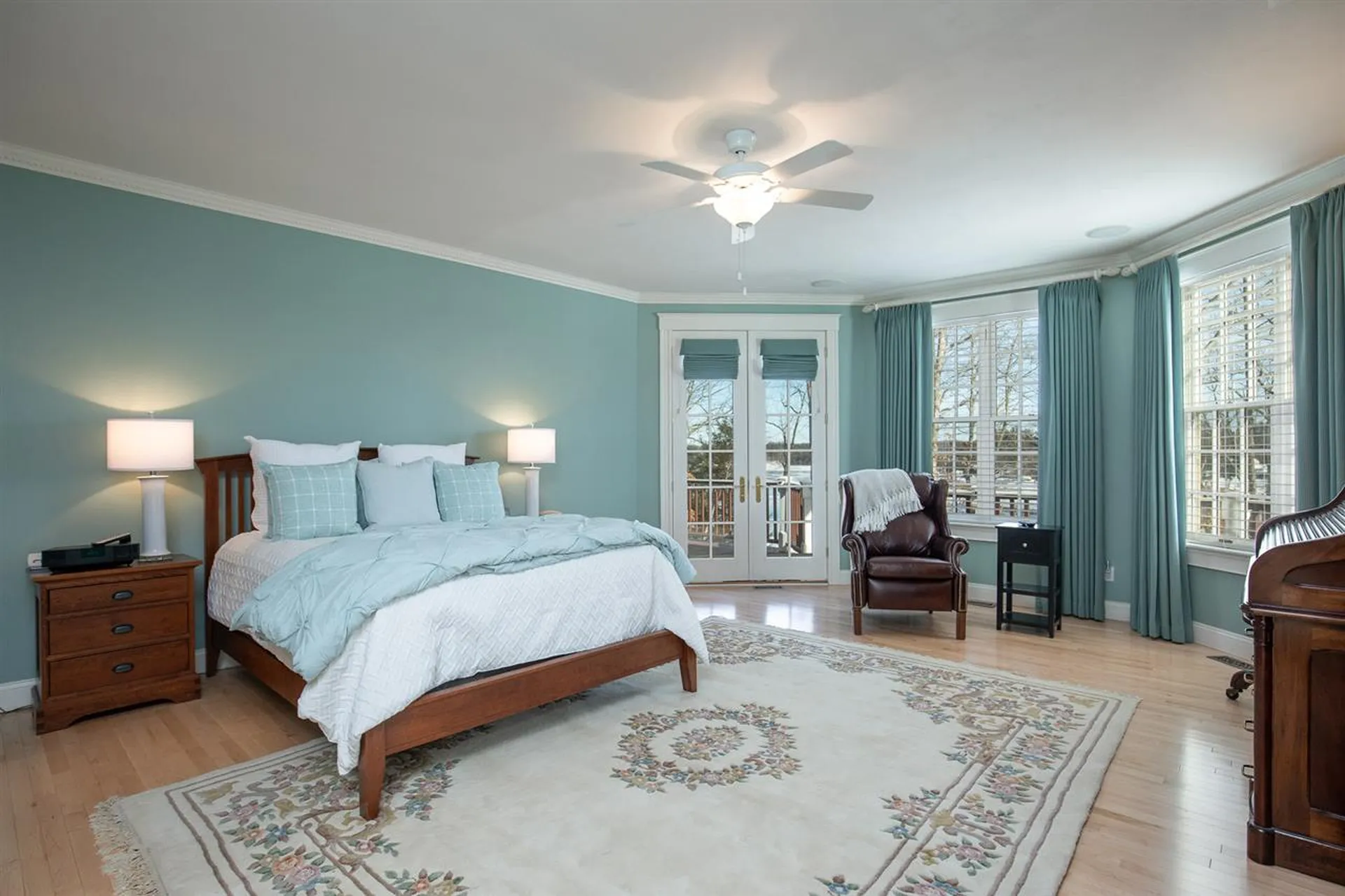 44 Waterloo Circle Dover NH 03820