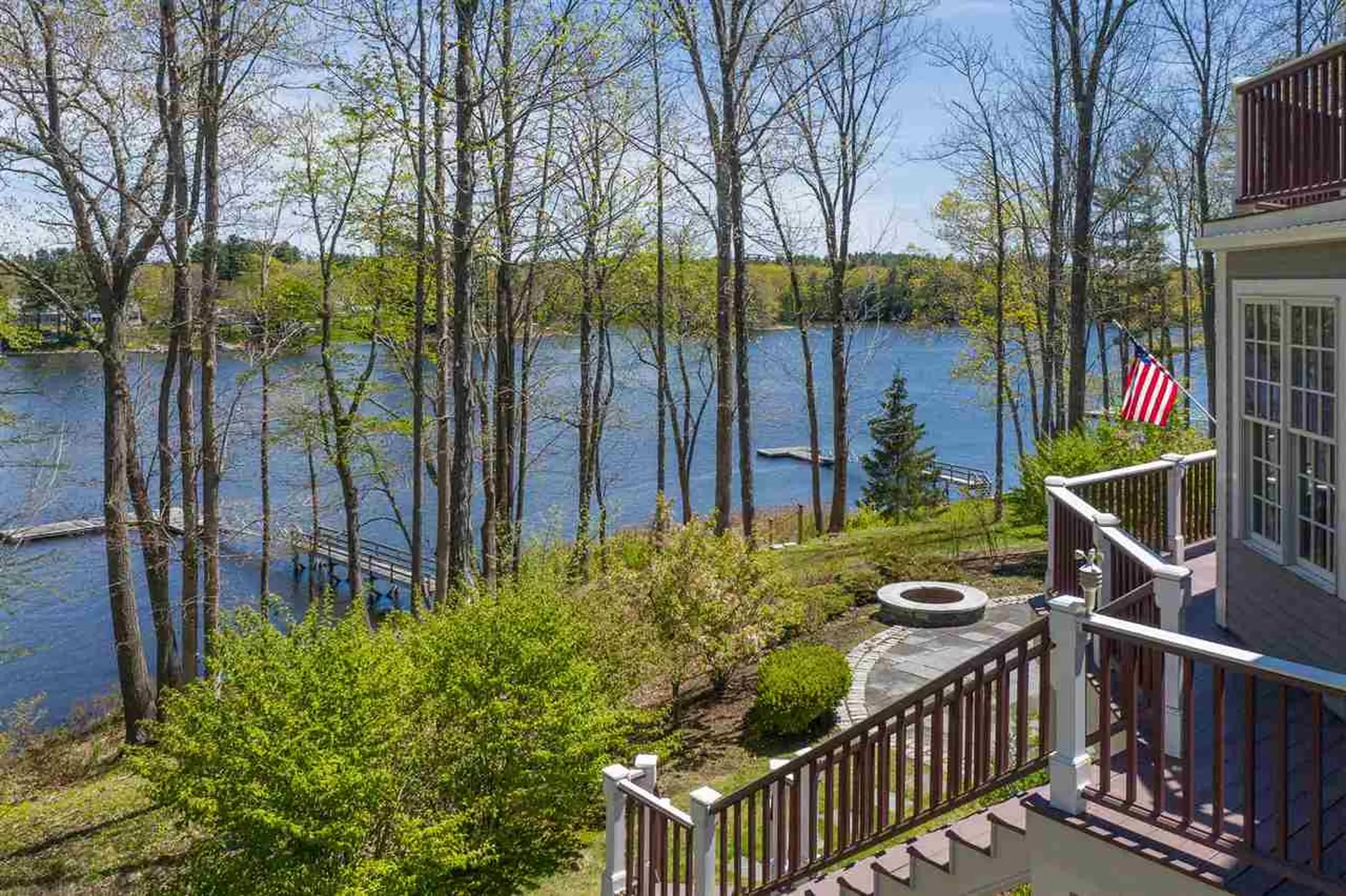 44 Waterloo Circle Dover NH 03820