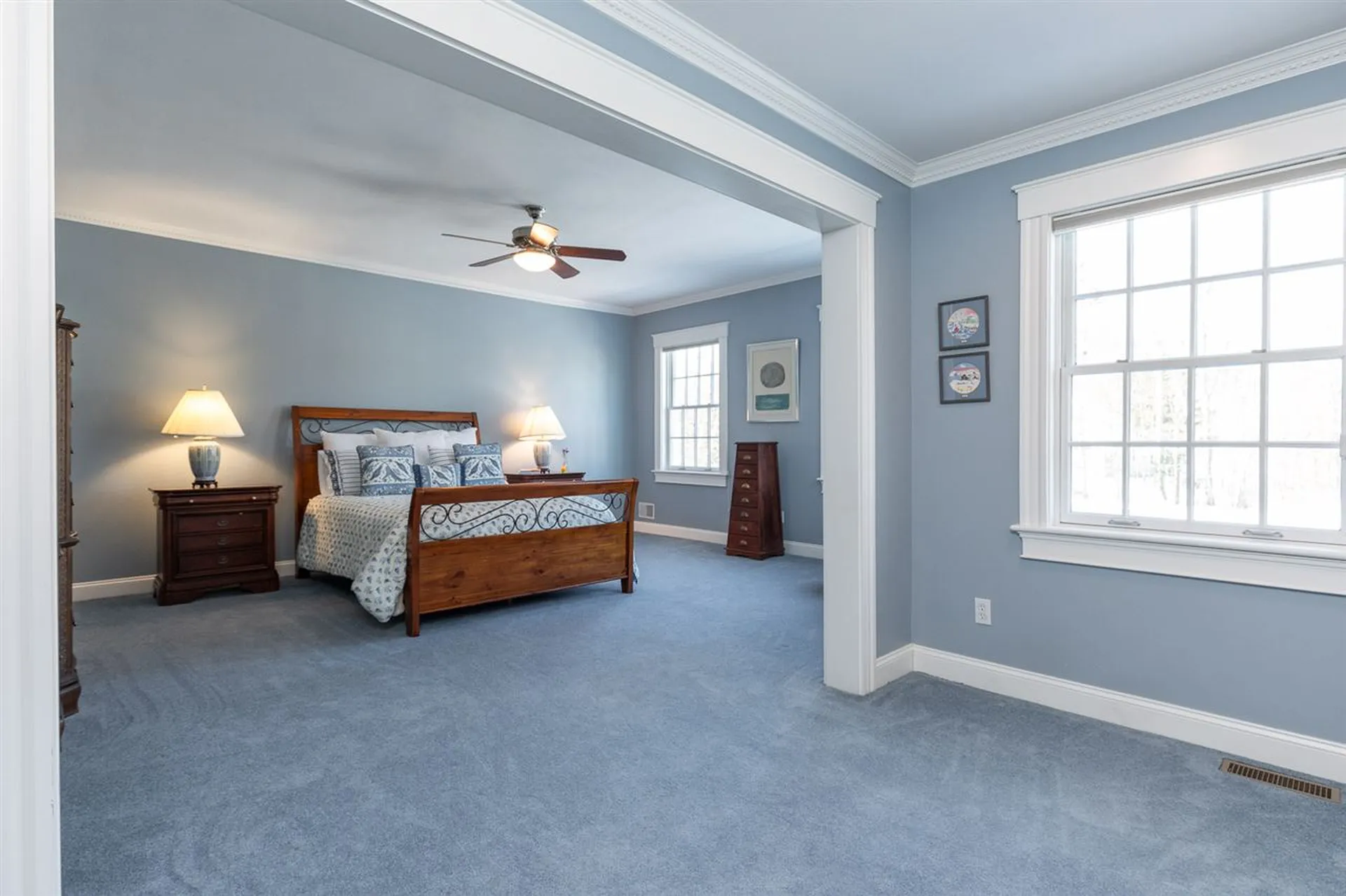 44 Waterloo Circle Dover NH 03820