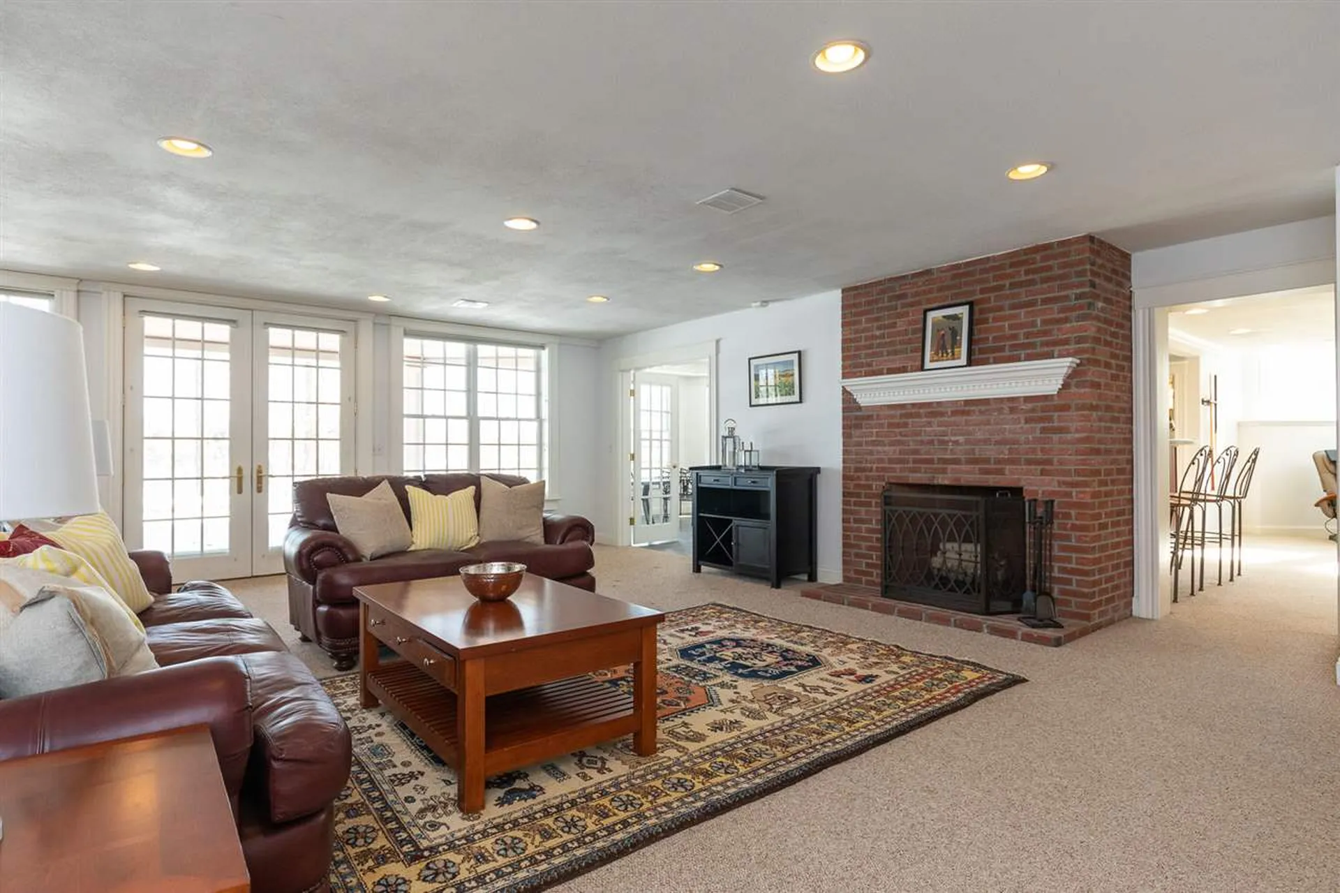 44 Waterloo Circle Dover NH 03820