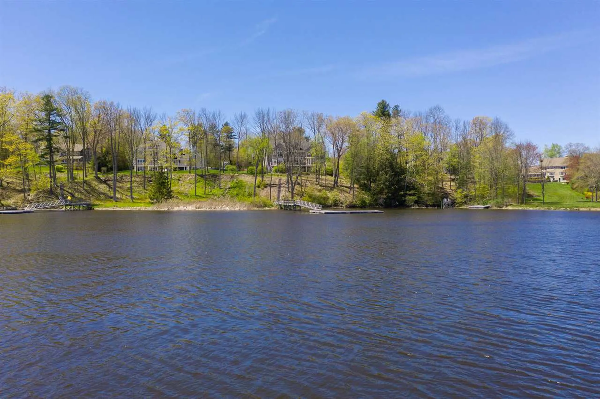 44 Waterloo Circle Dover NH 03820