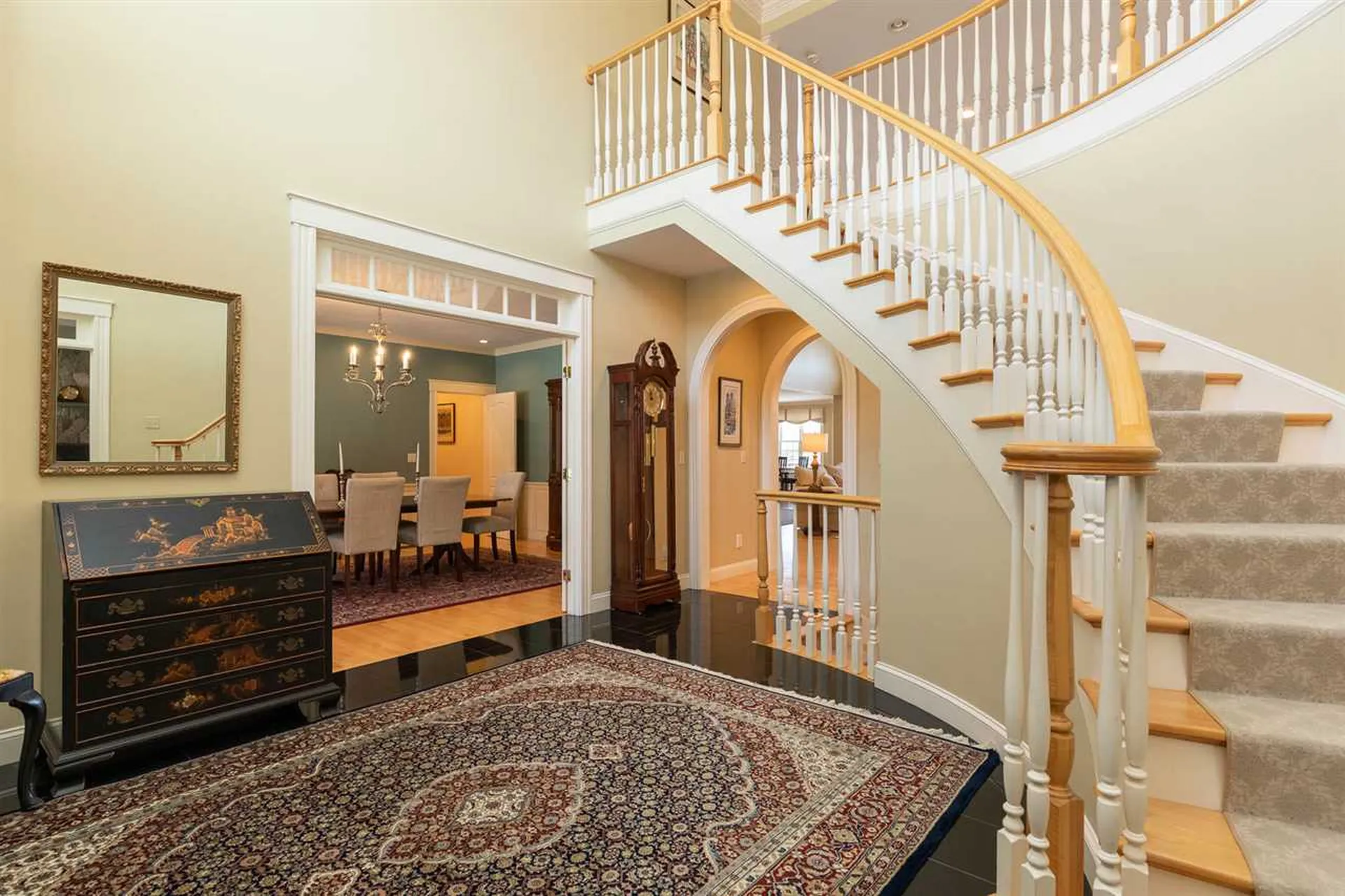 44 Waterloo Circle Dover NH 03820