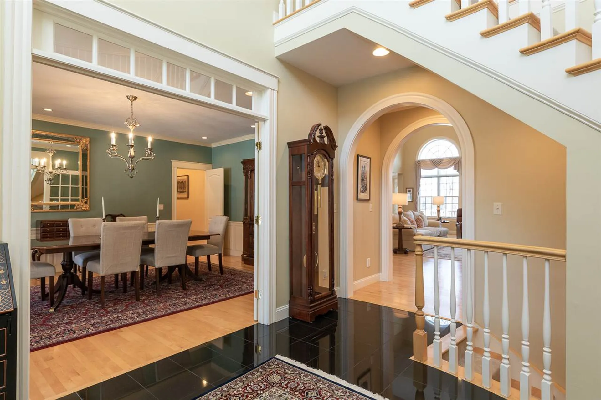 44 Waterloo Circle Dover NH 03820