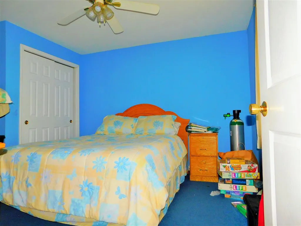 23 Fox Run Road Hinsdale NH 03451
