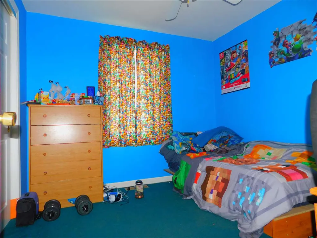 23 Fox Run Road Hinsdale NH 03451
