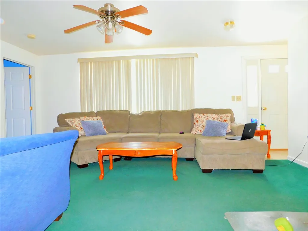 23 Fox Run Road Hinsdale NH 03451