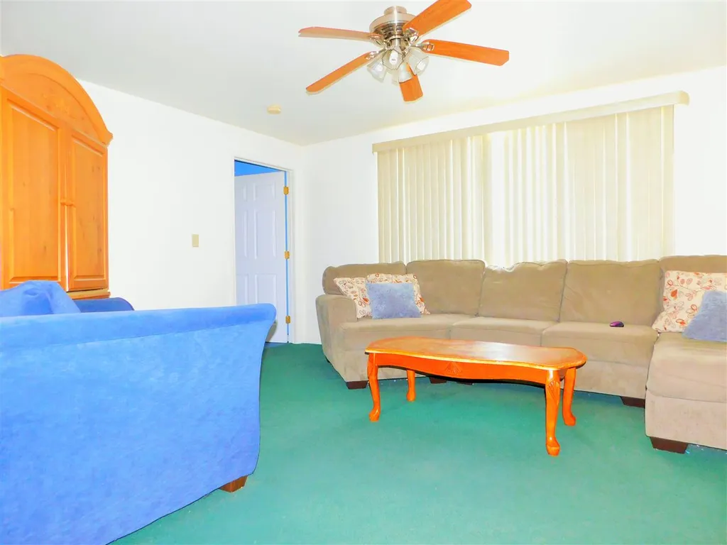 23 Fox Run Road Hinsdale NH 03451